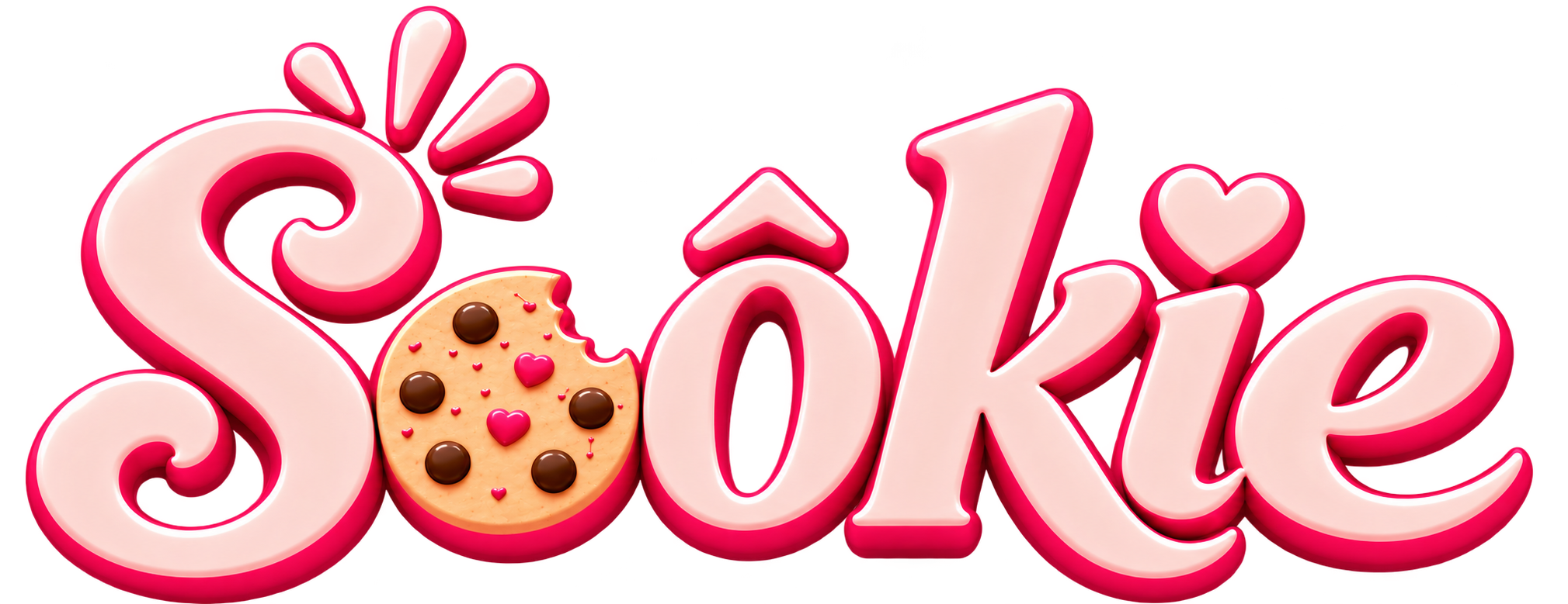 Sookie Doceria
